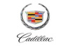 Automarke Cadillac
