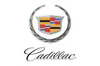 Cadillac