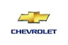 Automarke Chevrolet
