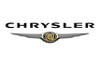 Automarke Chrysler