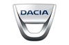 Automarke Dacia