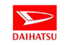 Automarke Daihatsu