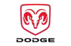 Automarke Dodge