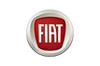 Automarke Fiat