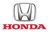 Automarke Honda
