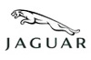 Automarke Jaguar