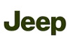 Automarke Jeep