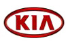 Automarke KIA