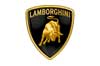 Automarke Lamborghini