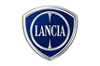 Lancia