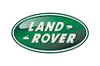 Automarke Land Rover