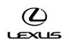 Automarke Lexus
