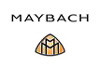 Automarke Maybach