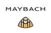 Maybach