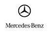 Automarke Mercedes-Benz