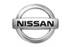 Automarke Nissan
