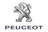 Automarke Peugeot