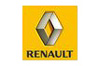 Automarke Renault