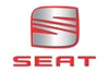 Automarke SEAT