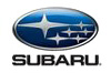 Automarke Subaru