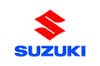 Automarke Suzuki