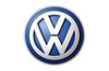 Automarke Volkswagen