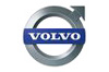 Automarke Volvo