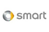 Automarke smart