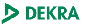 DEKRA