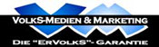 VolkS-Medien & Marketing