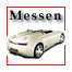  Messen