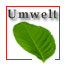  Umwelt & Natur