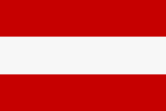 sterreich