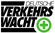Deutsche Verkehrswacht